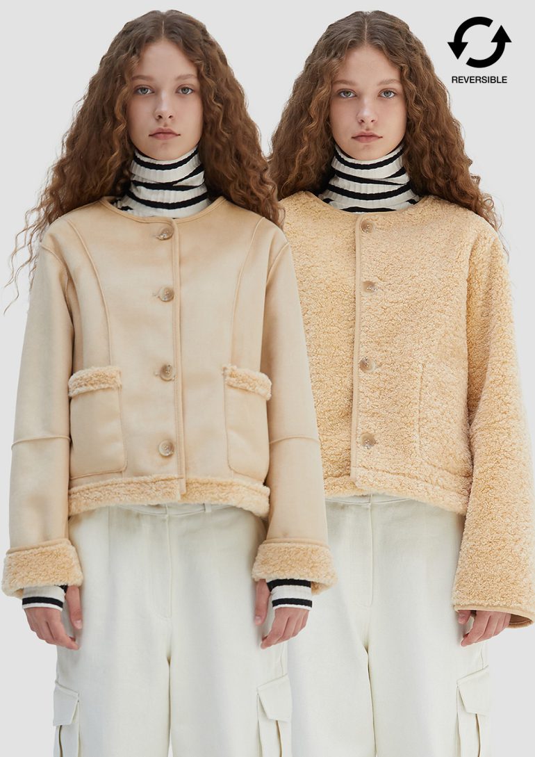 Betija Gersone book photo