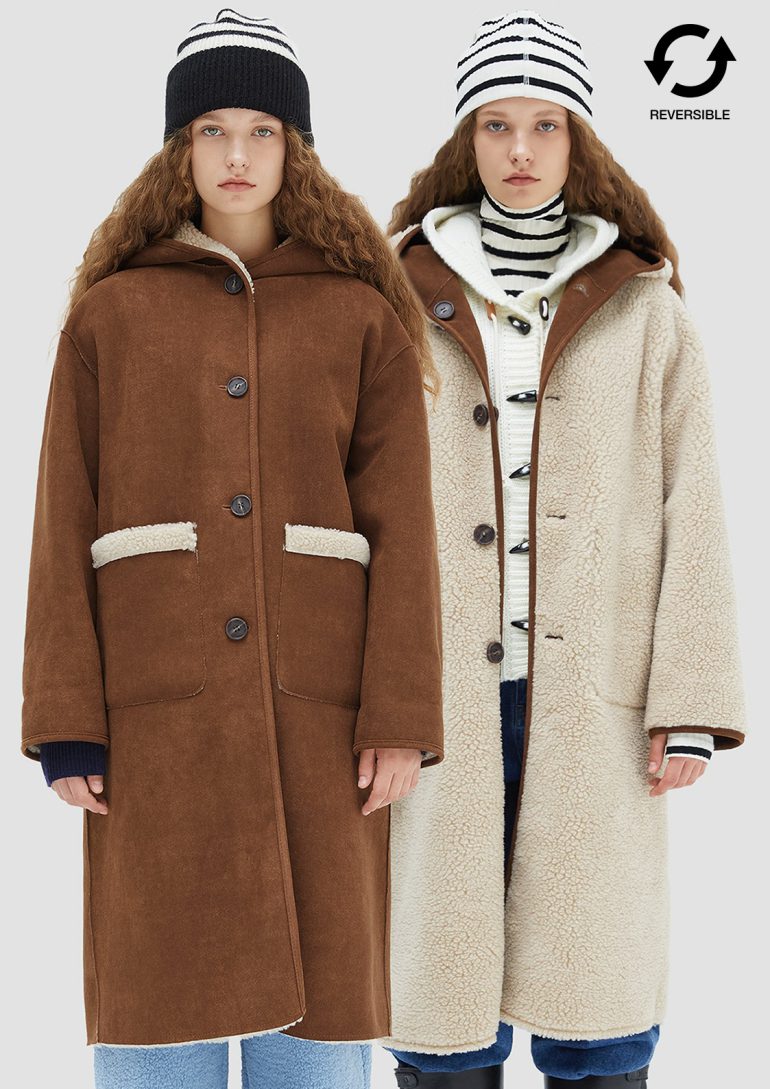 Betija Gersone book photo