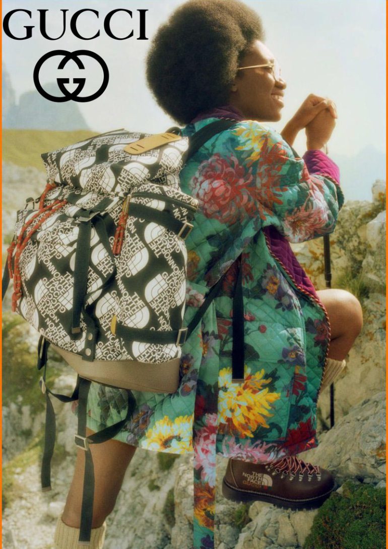 Grace Epolo book photo