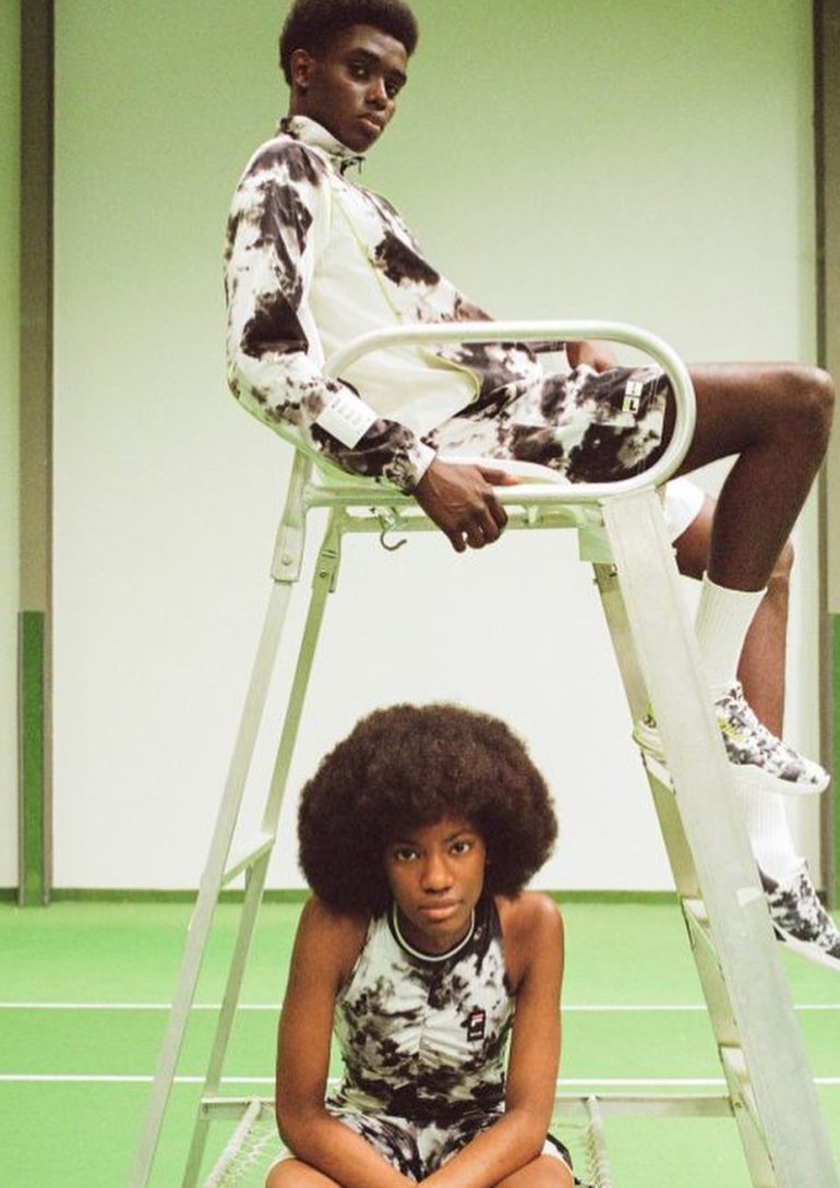 Grace Epolo book photo