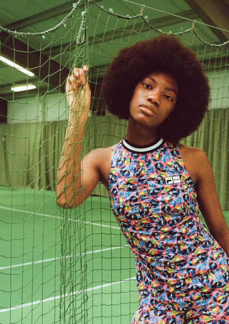 Grace Epolo book photo