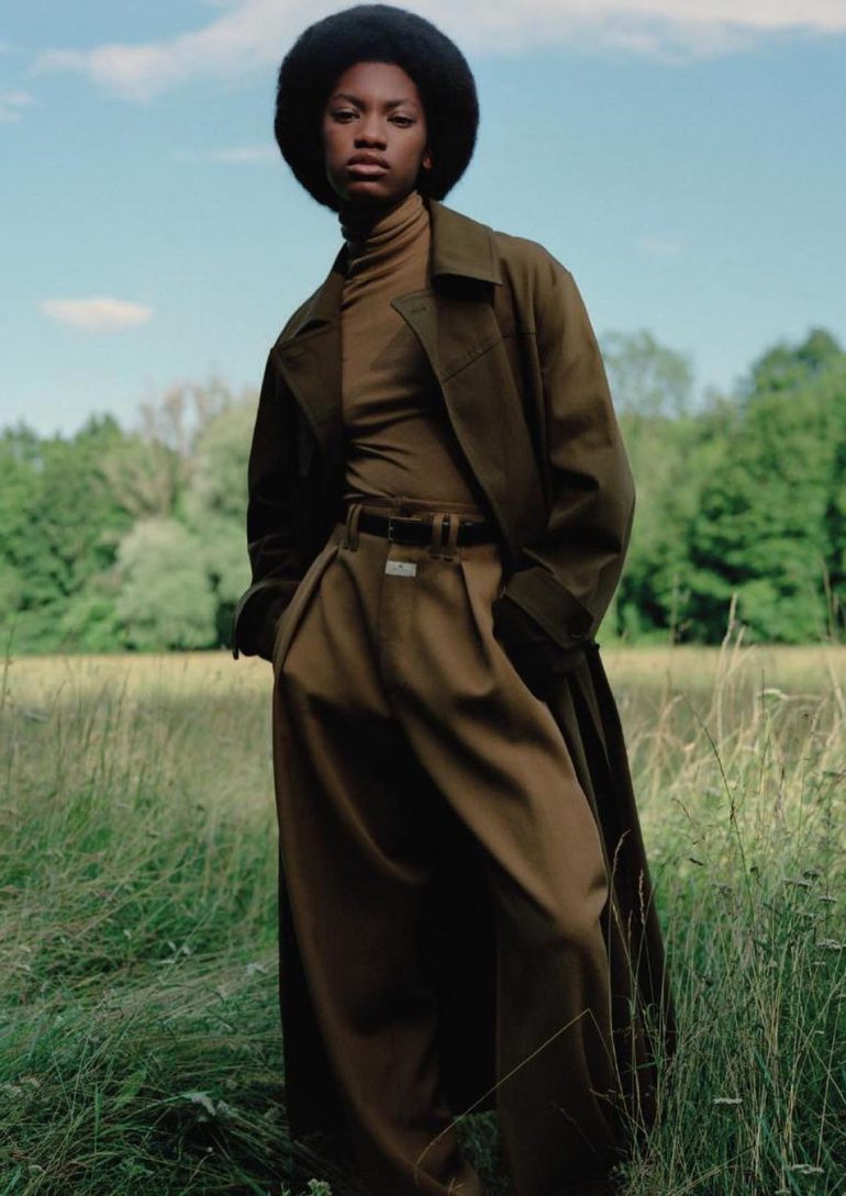 Grace Epolo book photo