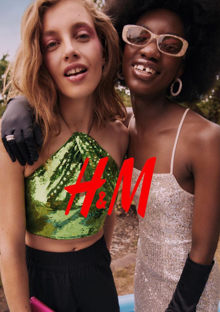 Grace Epolo book photo