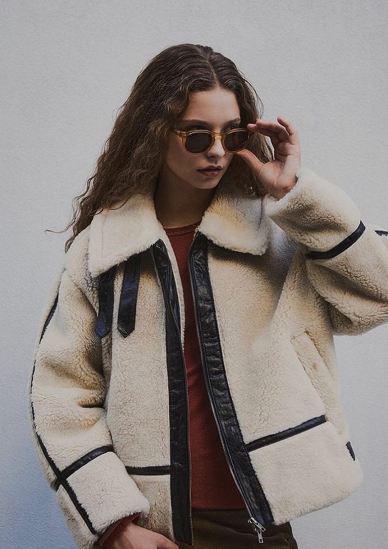 Betija Gersone book photo