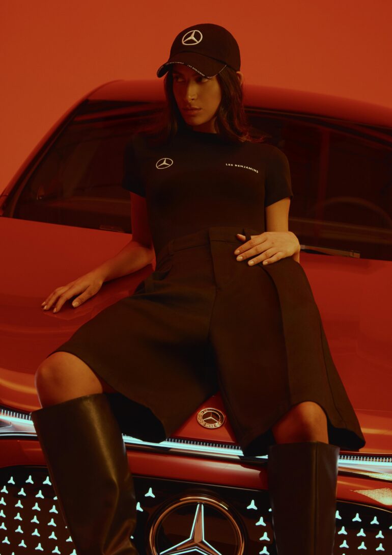 Derin Tarım book photo