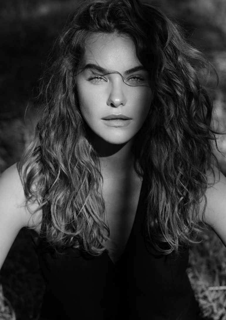 Laura Lind book photo
