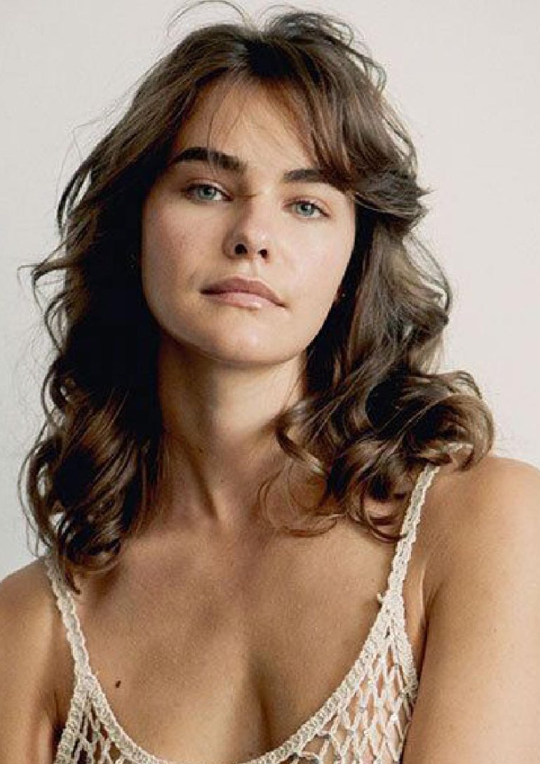 Laura Lind