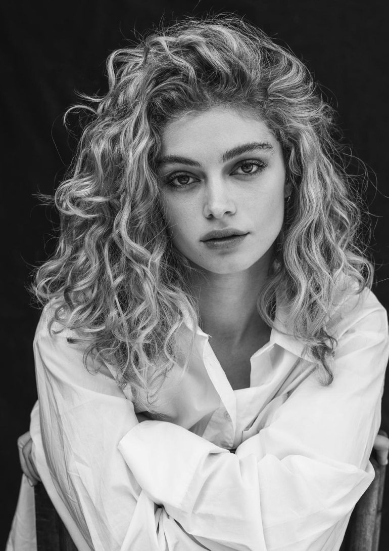Ifigenia book photo