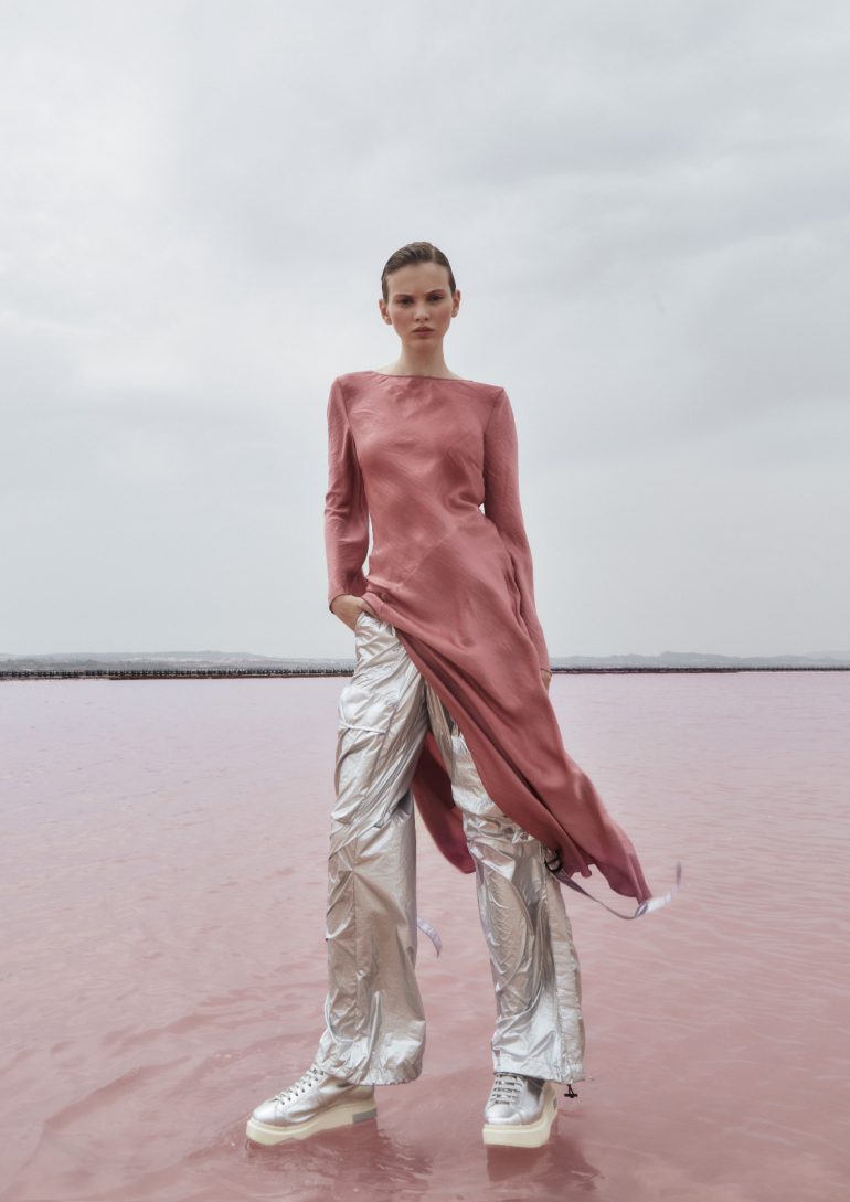 Anna Fedulova book photo