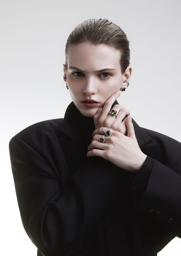 Anna Fedulova book photo