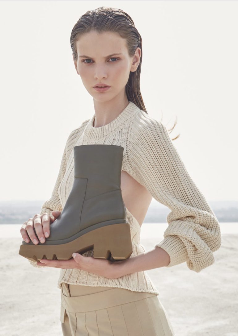 Anna Fedulova book photo