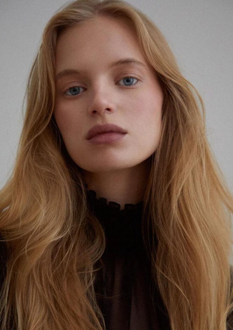 Daria Kot