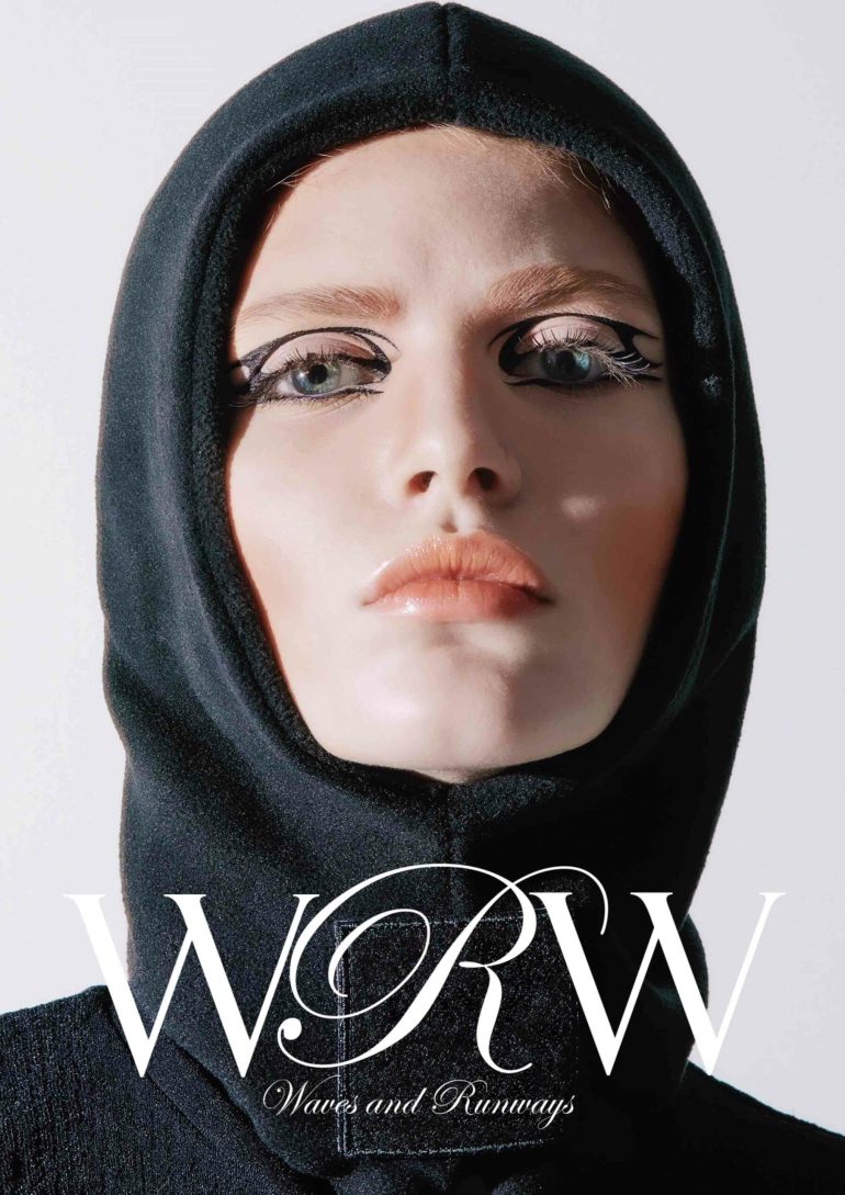 Anna Fedulova book photo