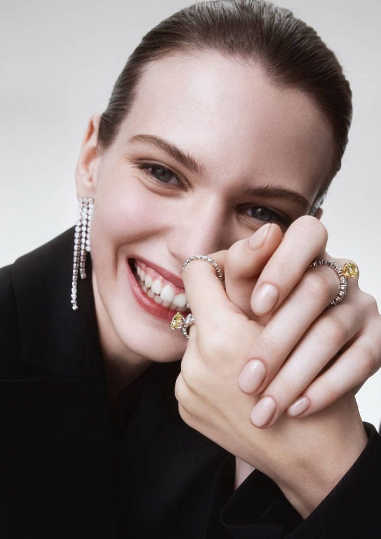 Anna Fedulova book photo