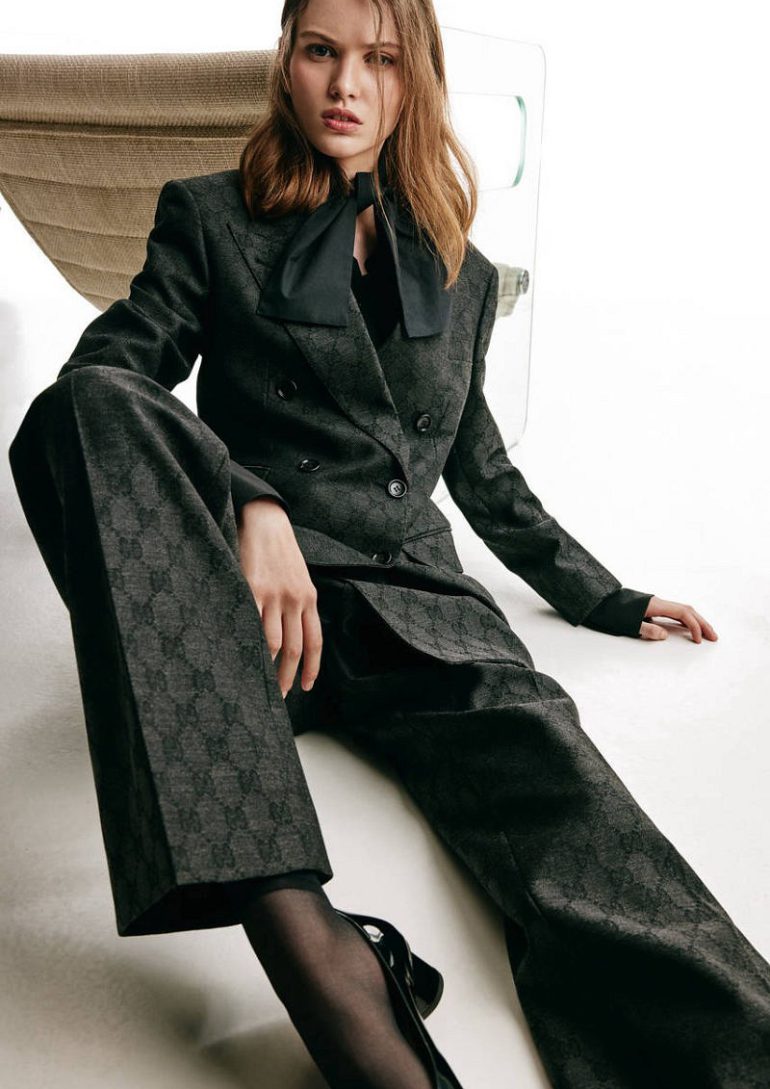 Anna Fedulova book photo