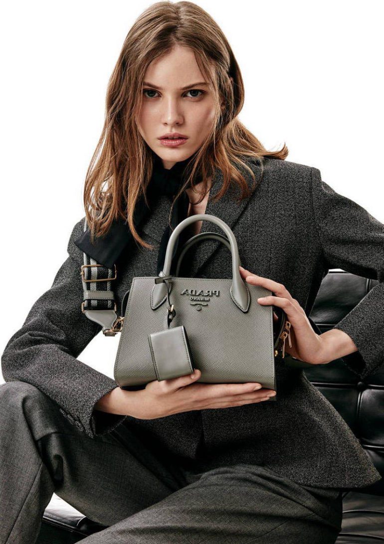 Anna Fedulova book photo