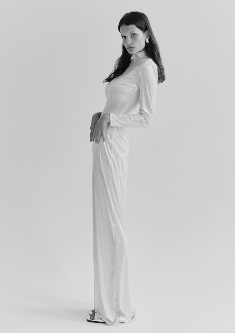 Anna Sara book photo