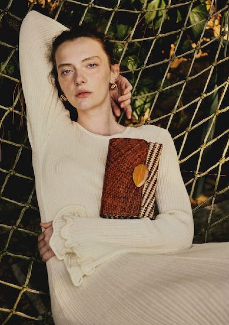 Vovk book photo