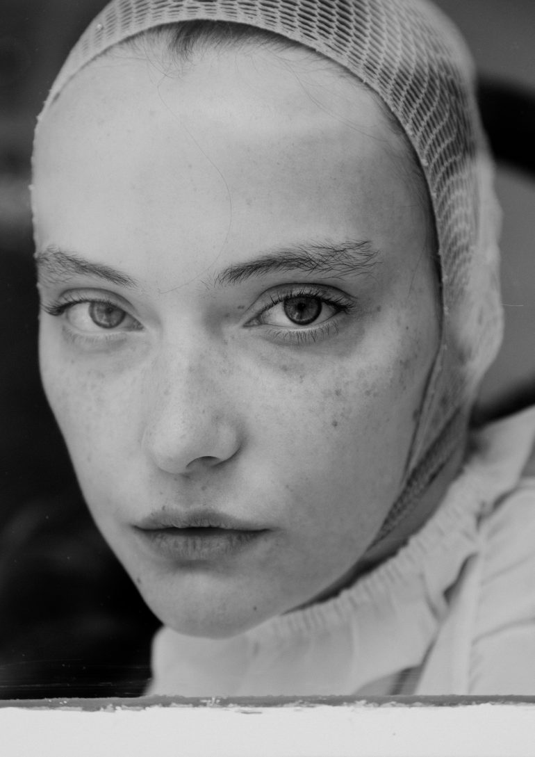 Vovk book photo