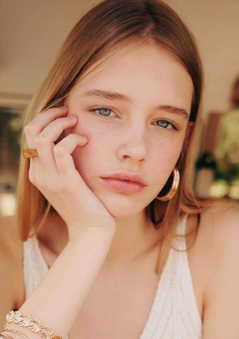 Viktoria Malik