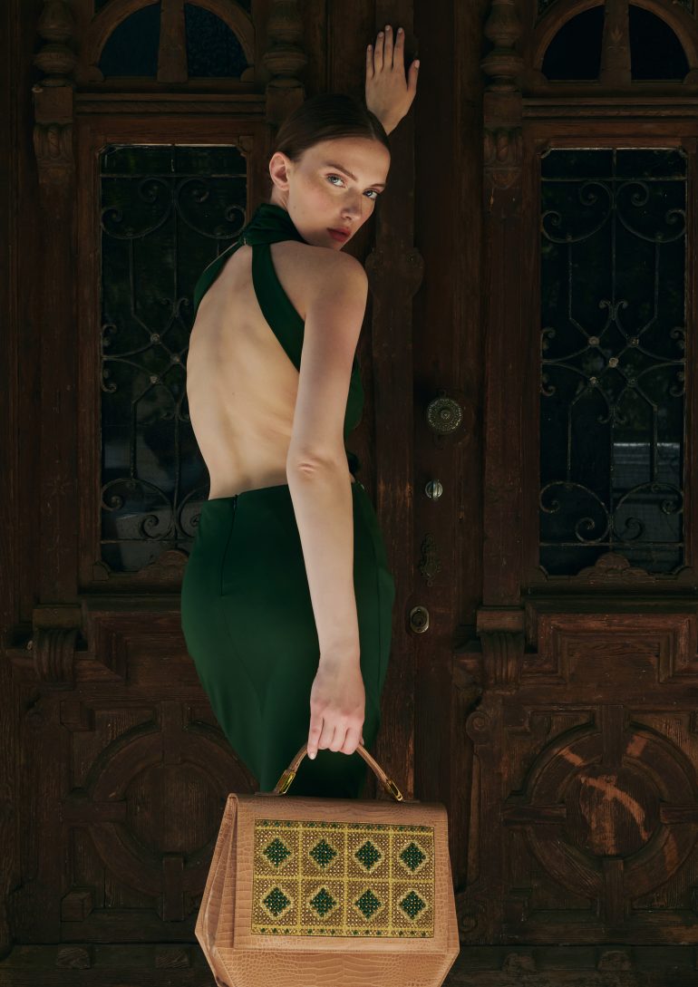 Vovk book photo