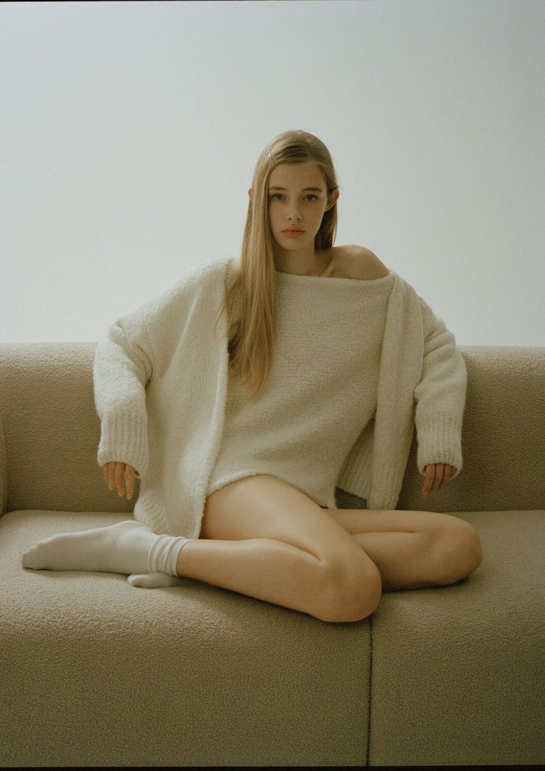 Viktoria Malik book photo