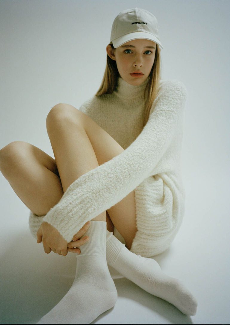 Viktoria Malik book photo