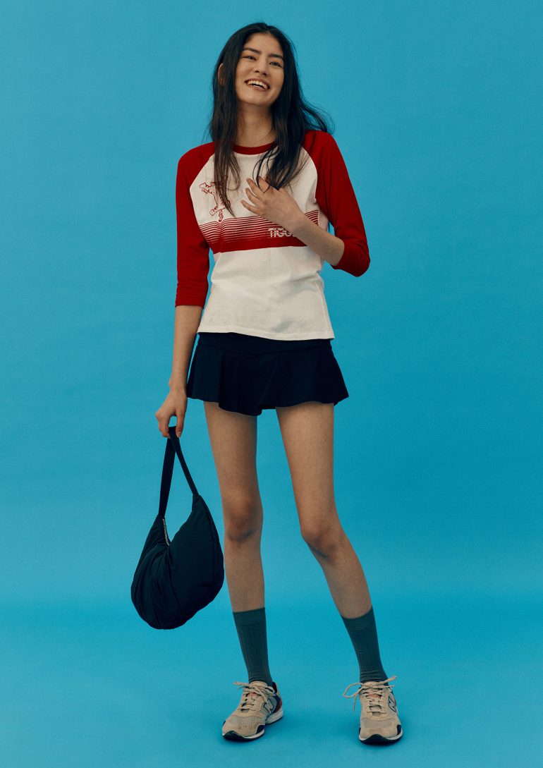 Mahina Zhahaeva book photo