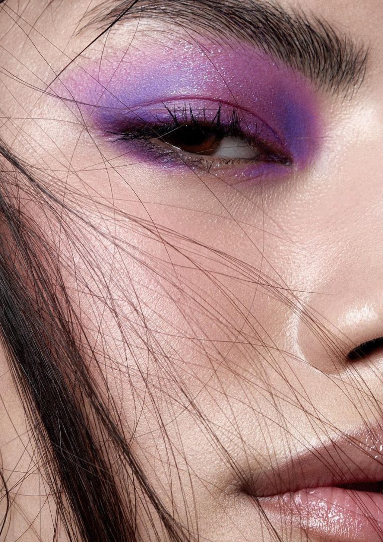 Mahina Zhahaeva book photo