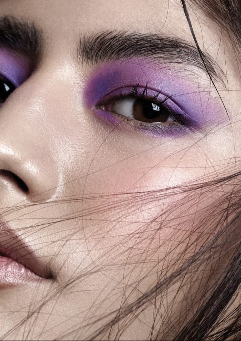 Mahina Zhahaeva book photo