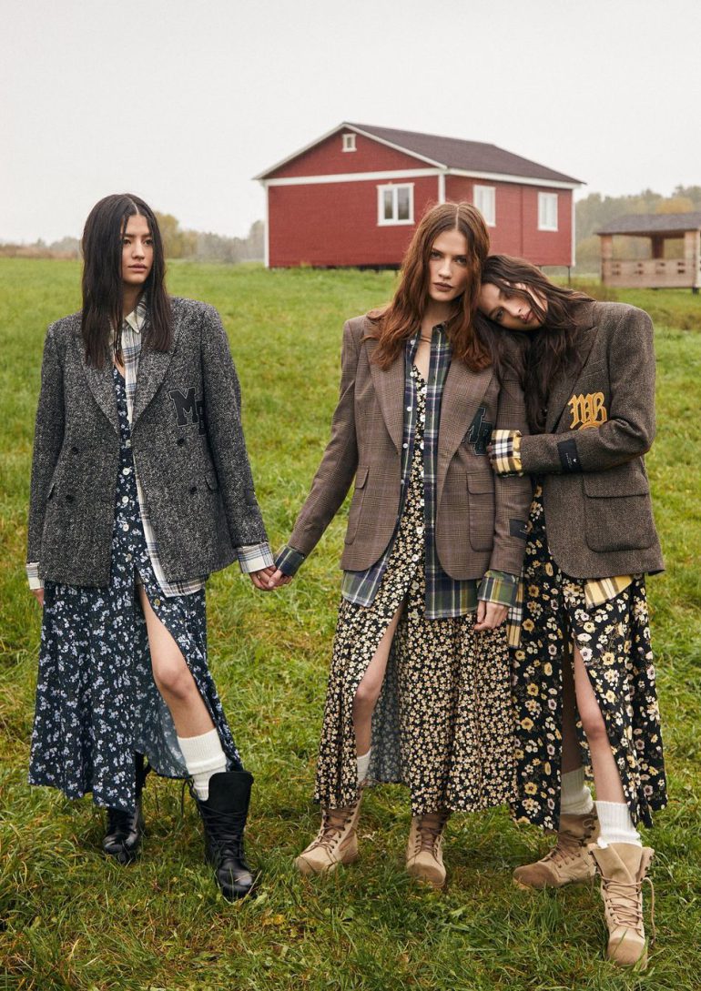 Mahina Zhahaeva book photo