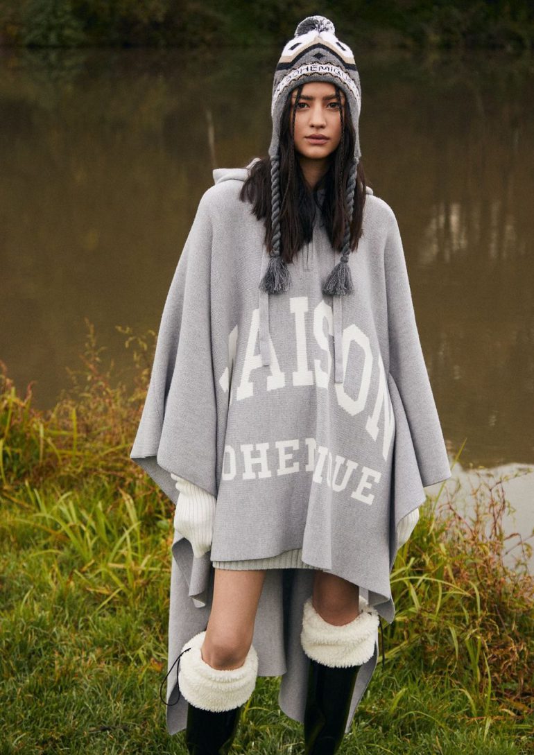 Mahina Zhahaeva book photo