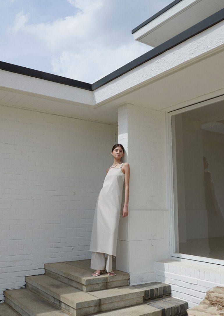 Mahina Zhahaeva book photo