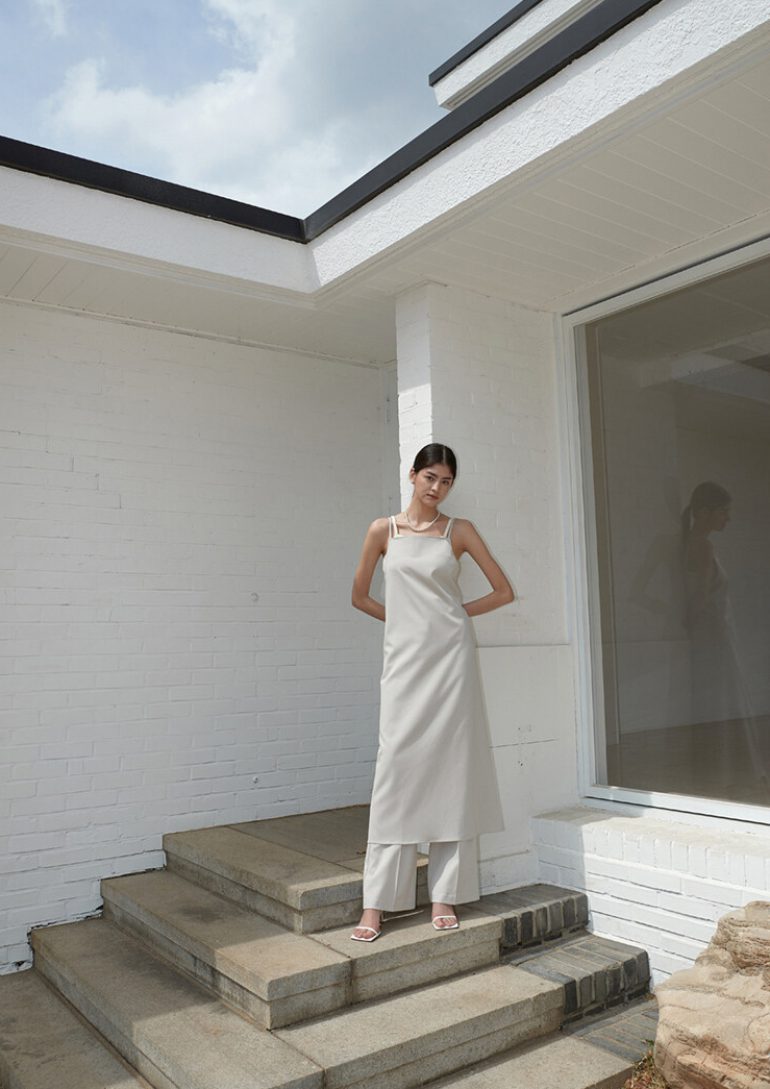 Mahina Zhahaeva book photo