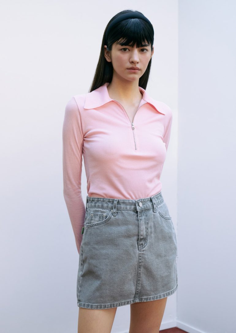 Mahina Zhahaeva book photo