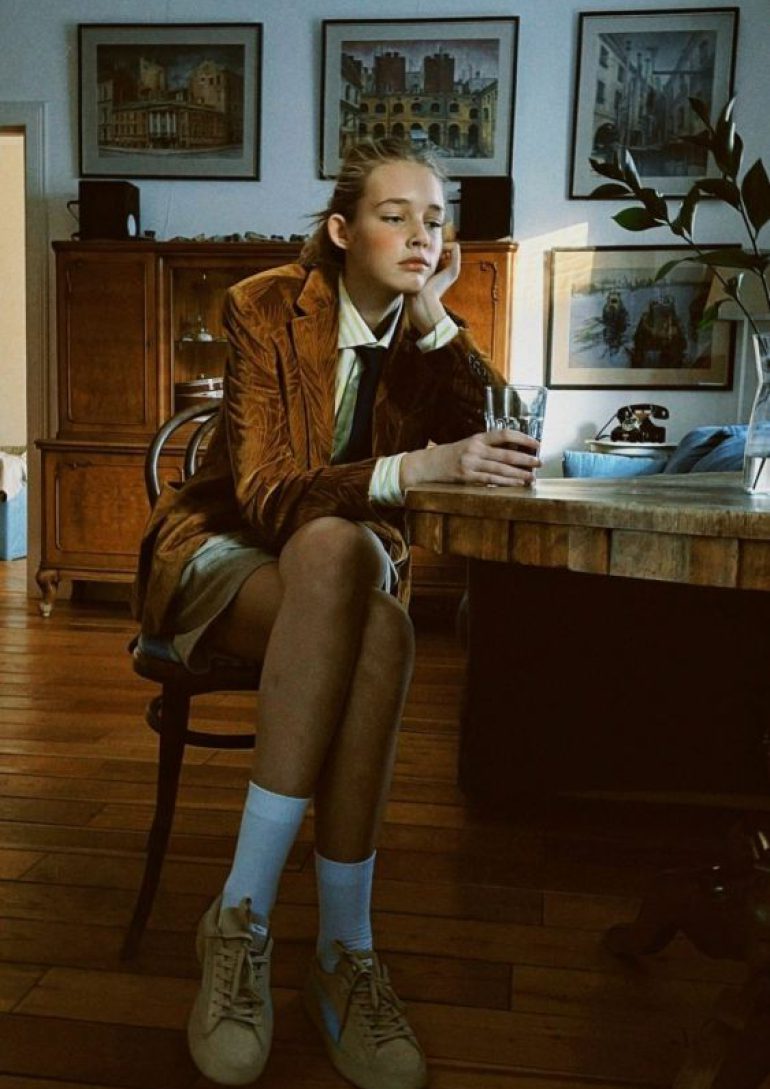 Viktoria Malik book photo