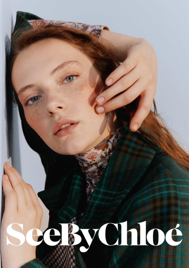 Vovk book photo