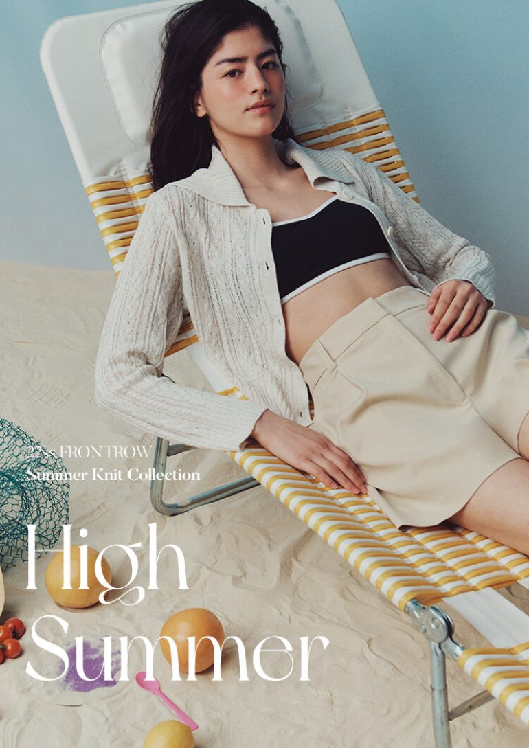 Mahina Zhahaeva book photo