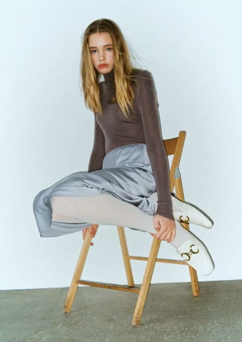 Viktoria Malik book photo
