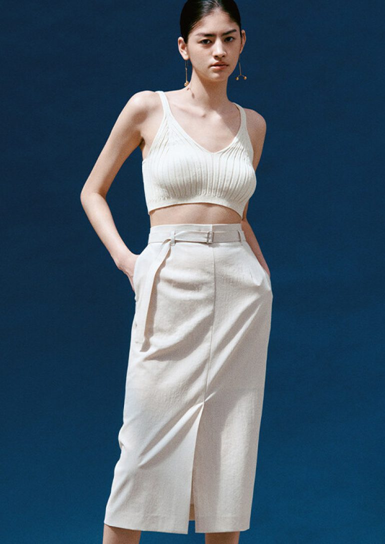 Mahina Zhahaeva book photo