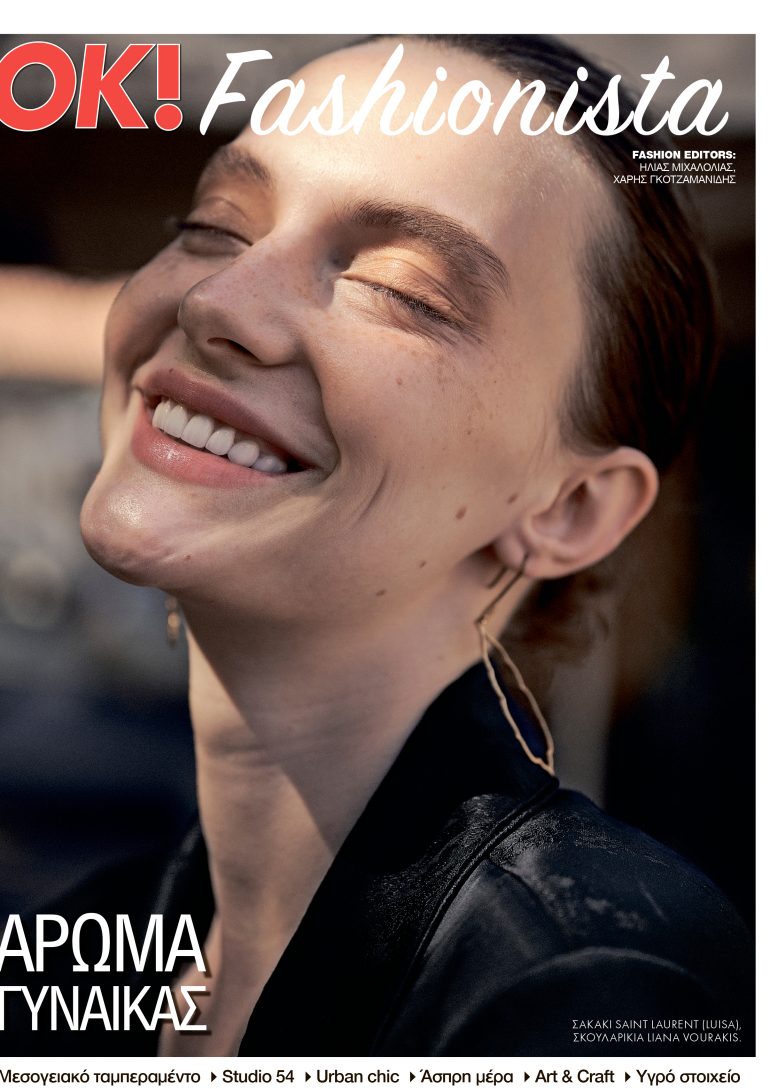 Vovk book photo