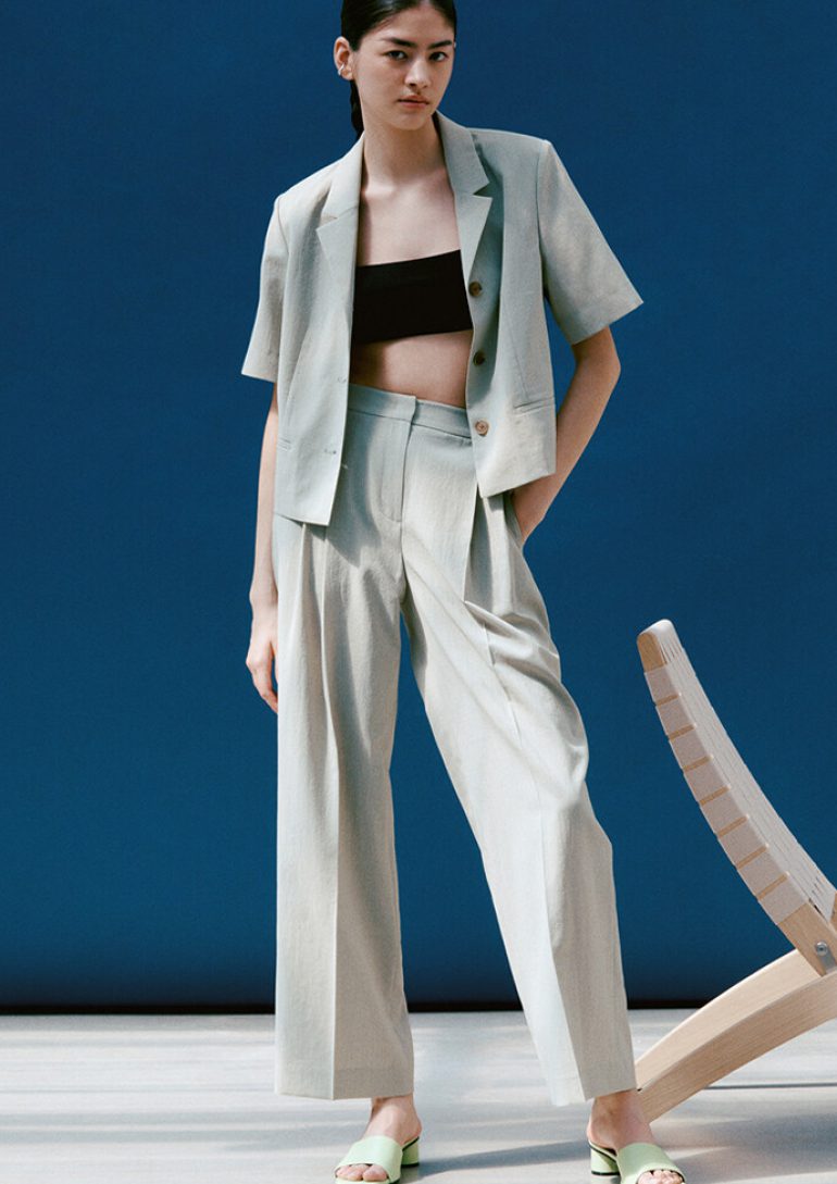 Mahina Zhahaeva book photo