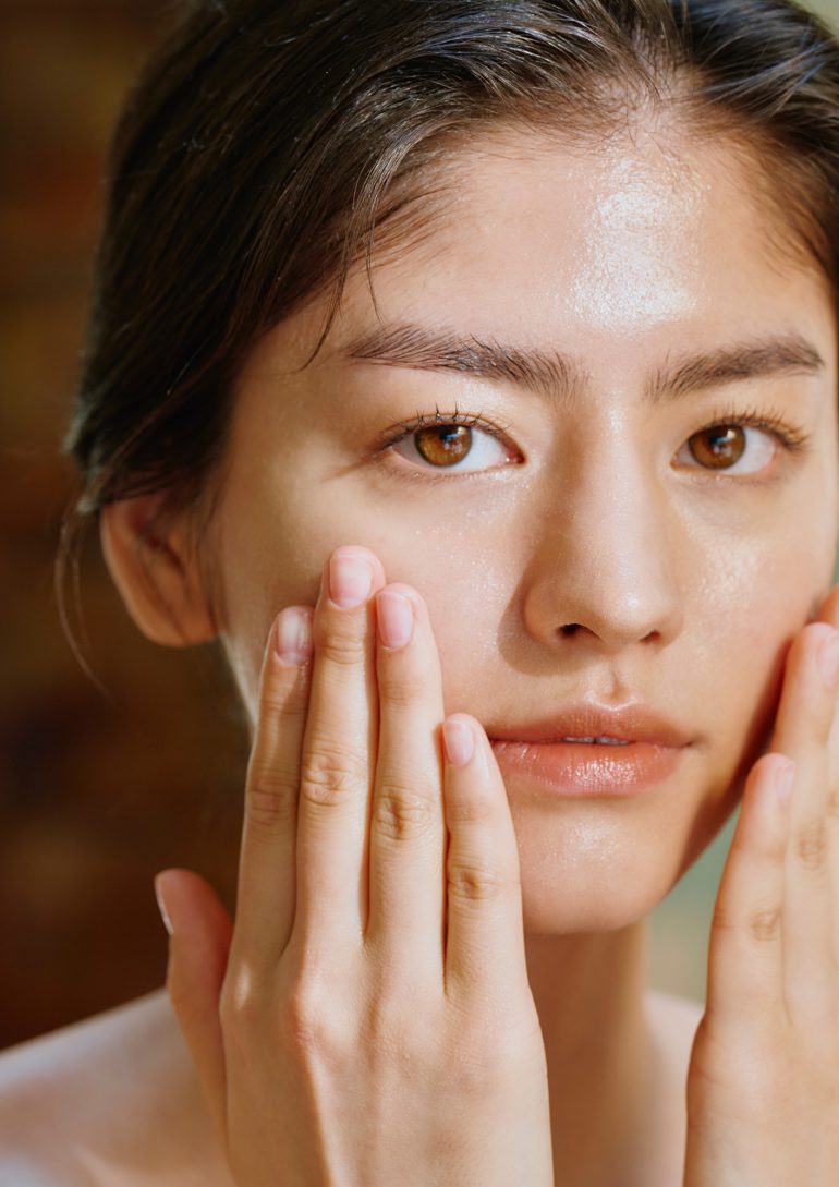 Mahina Zhahaeva book photo