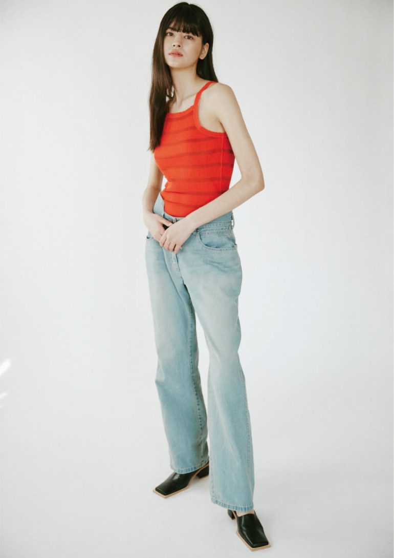 Mahina Zhahaeva book photo