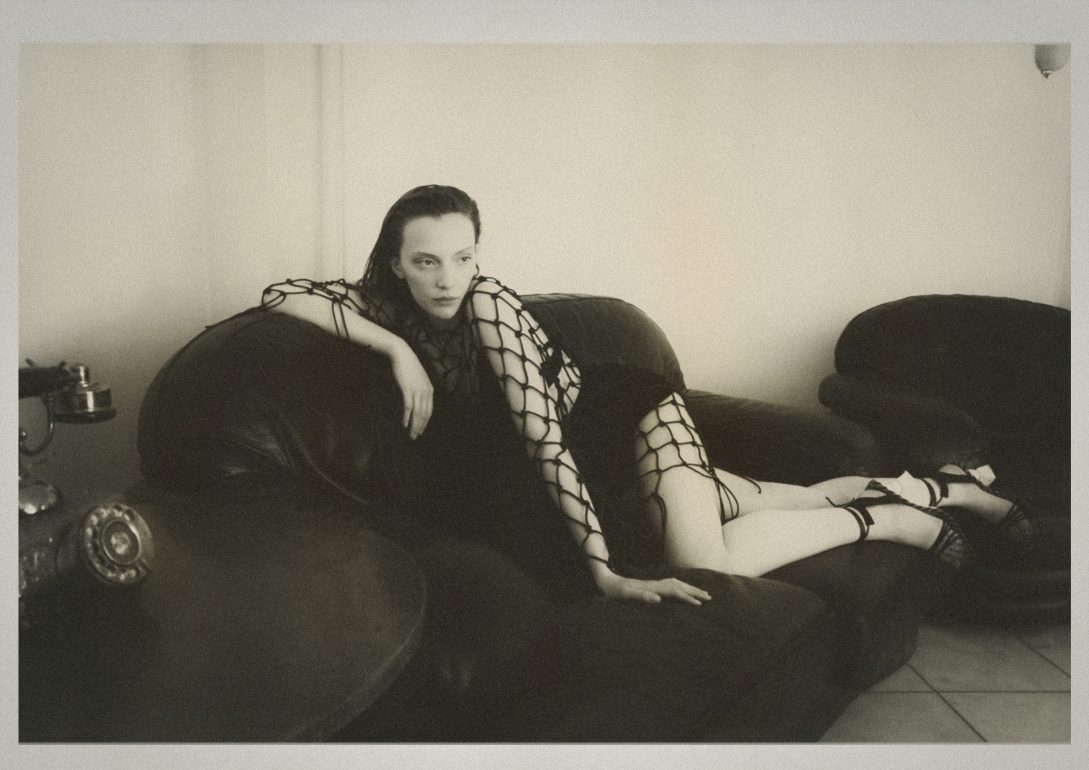 Vovk book photo