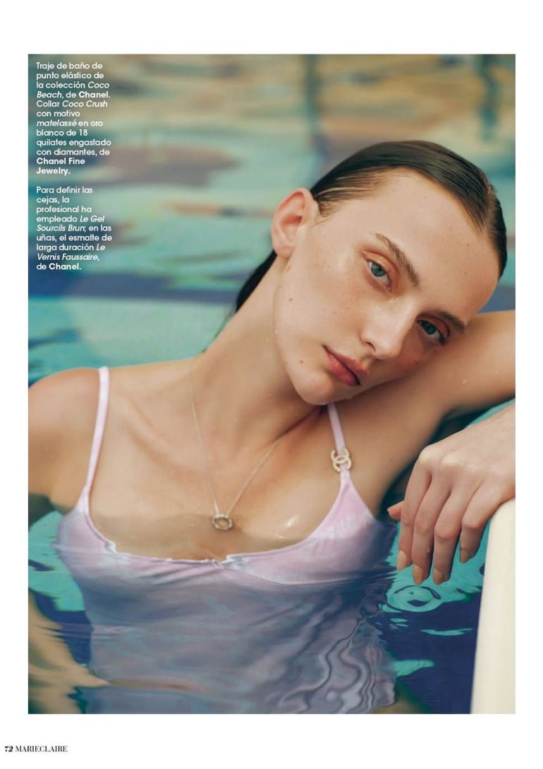 Vovk book photo