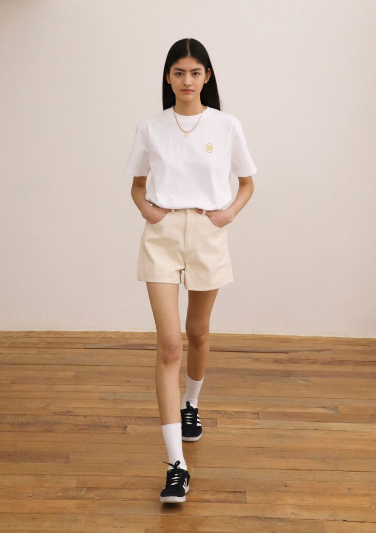 Mahina Zhahaeva book photo