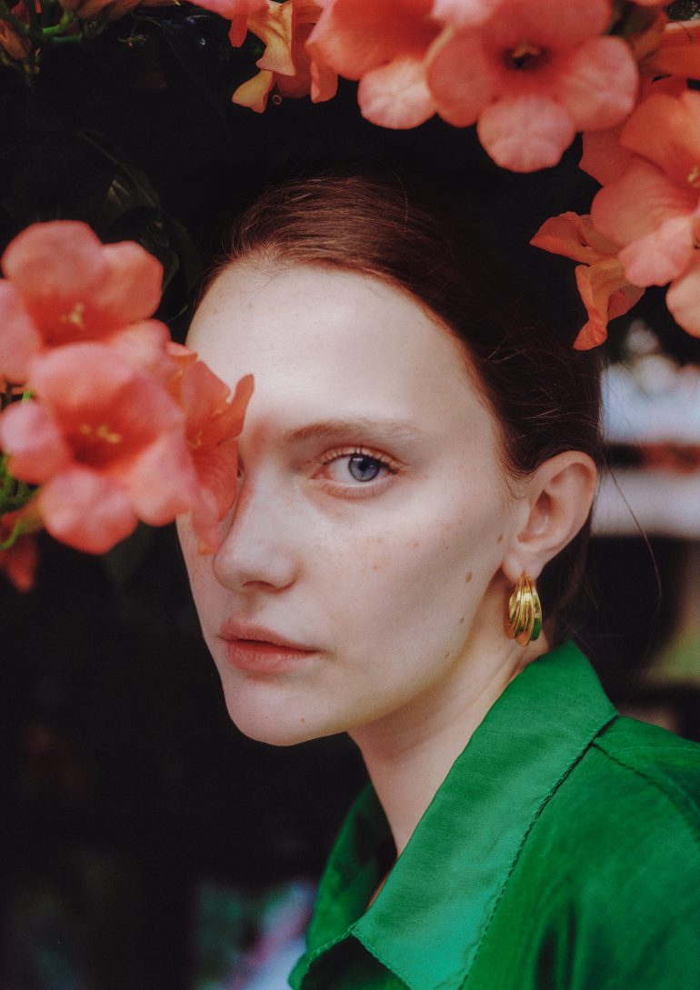 Vovk book photo