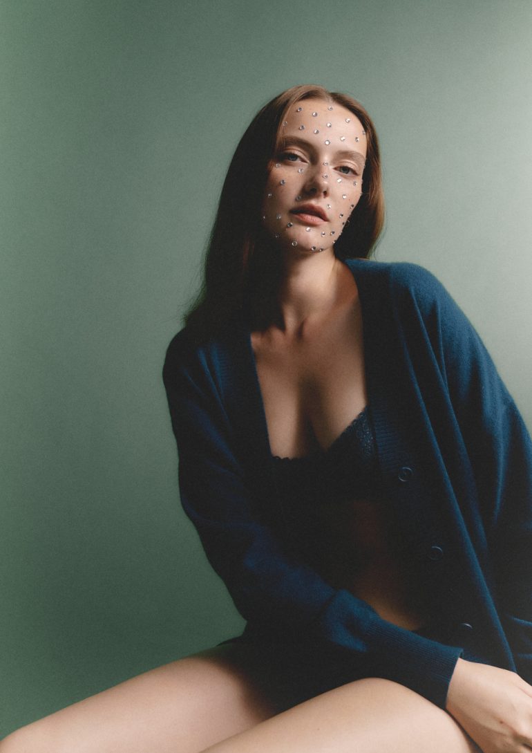 Vovk book photo