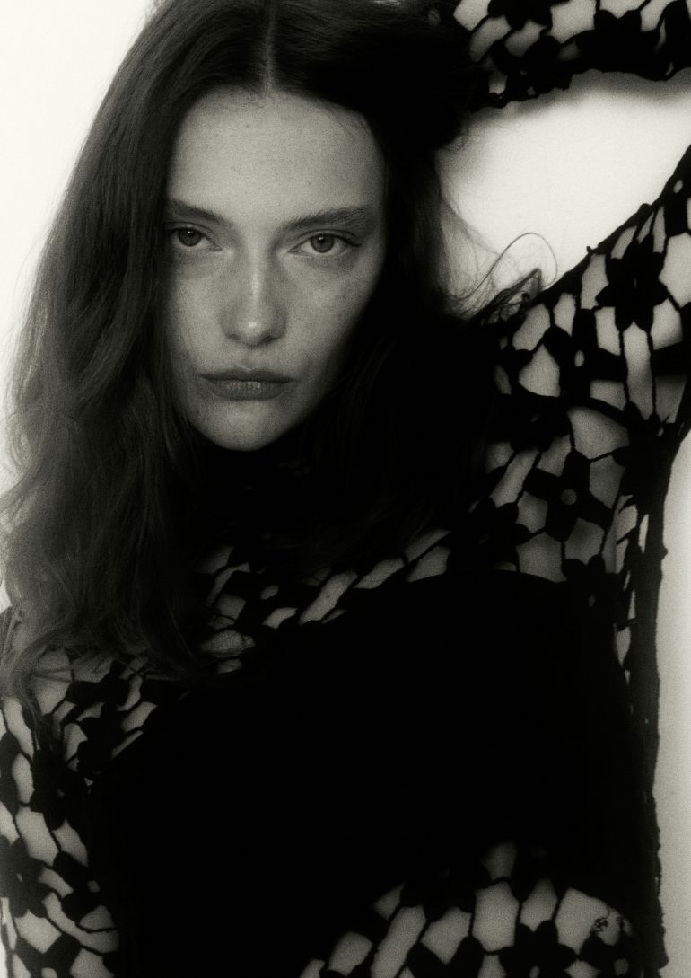 Vovk book photo